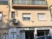 Piso Venta Sabadell, Can Rull