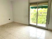 Piso Venta Sabadell, Can Rull