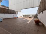 Piso Venta Sabadell, Can Rull