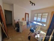 Piso Venta Sabadell, Can Rull