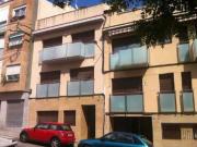 Piso Venta Sabadell, Can Rull