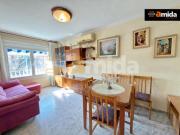 Piso Venta Sabadell, Can Rull