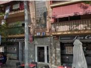Piso Venta Sabadell, Can Rull