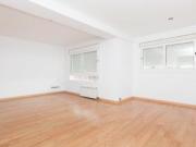 Piso Venta Sabadell, Can Rull