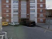 Piso Venta Sabadell, Can Rull