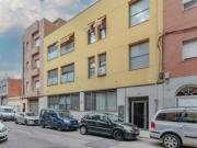 Piso Venta Sabadell, Can Rull