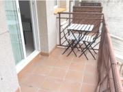 Piso Venta Sabadell, Can Rull