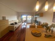 Piso Venta Sabadell, Castellarnau