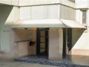 Piso Venta Sabadell, Castellarnau