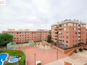 Piso Venta Sabadell, Castellarnau