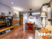 Piso Venta Sabadell, Centre