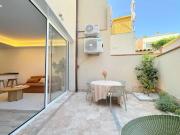 Piso Venta Sabadell, Centre