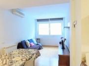Piso Venta Sabadell, Centre