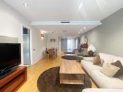 Piso Venta Sabadell, Centre