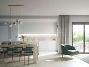 Piso Venta Sabadell, Centre