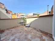 Piso Venta Sabadell, Centre