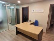 Piso Venta Sabadell, Centre
