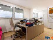 Piso Venta Sabadell, Centre