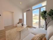 Piso Venta Sabadell, Centre