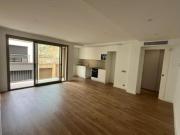 Piso Venta Sabadell, Centre