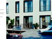 Piso Venta Sabadell, Centre