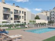 Piso Venta Sabadell, Centre