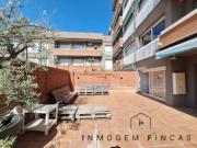 Piso Venta Sabadell, Centre
