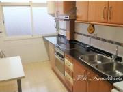 Piso Venta Sabadell, Centre