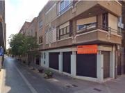 Piso Venta Sabadell, Centre