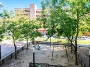 Piso Venta Sabadell, Centre