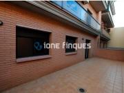 Piso Venta Sabadell, Covadonga