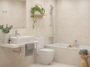 Piso Venta Sabadell, Covadonga