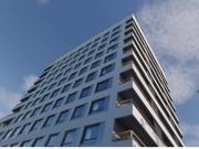 Piso Venta Sabadell, Covadonga