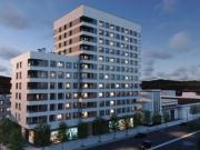 Piso Venta Sabadell, Covadonga