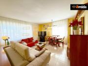 Piso Venta Sabadell, Covadonga