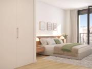 Piso Venta Sabadell, Covadonga
