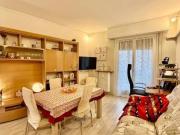 Piso Venta Sabadell, Covadonga