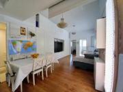 Piso Venta Sabadell, Eixample Sant Oleguer