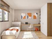 Piso Venta Sabadell, Eixample Sant Oleguer