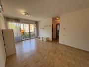 Piso Venta Sabadell, Eixample Sant Oleguer