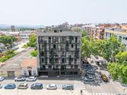 Piso Venta Sabadell, Eixample Sant Oleguer