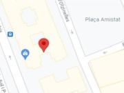 Piso Venta Sabadell, Eixample Sant Oleguer