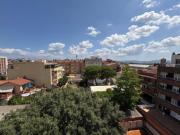 Piso Venta Sabadell, Eixample Sant Oleguer