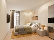 Piso Venta Sabadell, Eixample Sant Oleguer