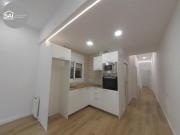 Piso Venta Sabadell, Eixample Sant Oleguer