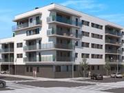 Piso Venta Sabadell, Eixample Sant Oleguer