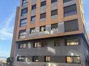 Piso Venta Sabadell, Eixample Sant Oleguer