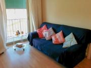 Piso Venta Sabadell, Eixample Sant Oleguer