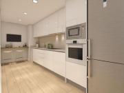Piso Venta Sabadell, Eixample Sant Oleguer