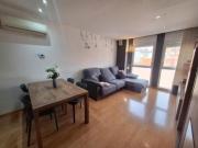 Piso Venta Sabadell, Eixample Sant Oleguer